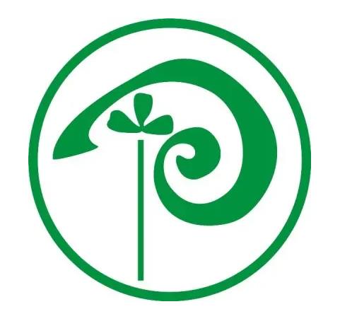 蘭州大學草地農(nóng)業(yè)科技學院